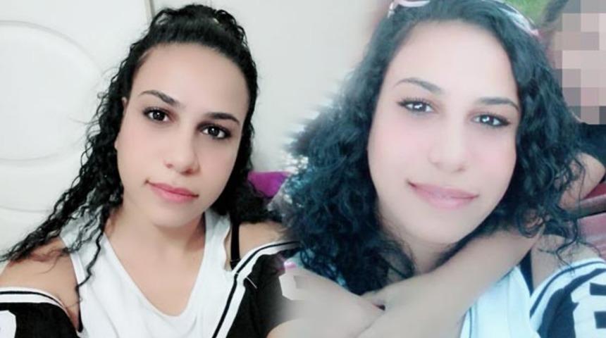 Vahşet sonrası korkunç sözler! 'Kızını öldürdüm, git bak'