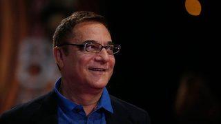 Mehmet Ali'nin doktorundan açıklama: Uyandı ama... 