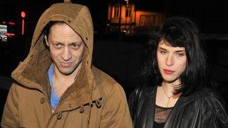 Kaan Tangöze ve Kıvılcım Ural nikah masasına oturacak