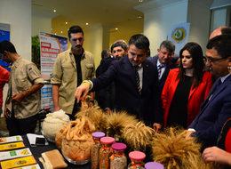 Bakan Pakdemirli'den 'destekleme artışı' açıklaması