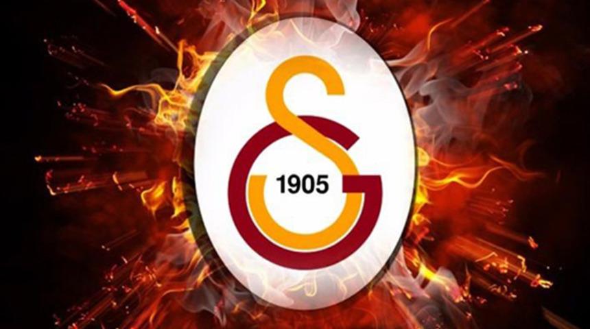Galatasaray'da 'Beşiktaşlı yönetici' krizi