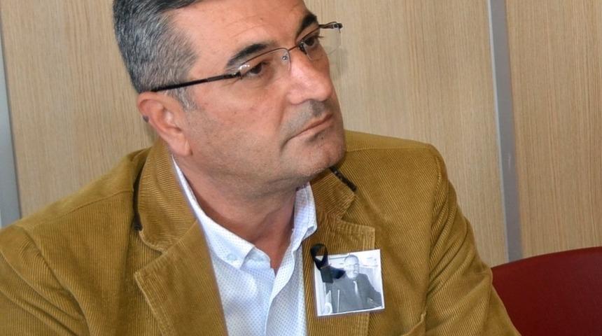 Didim CHP&rsquo;de adaylığa 19 talip