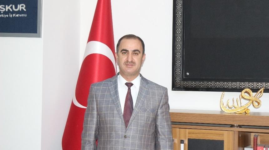 İŞKUR, gen&ccedil;ler İ&ccedil;in &ldquo;İşe İlk Adım Projesi&rdquo;ni hayata ge&ccedil;iriyor