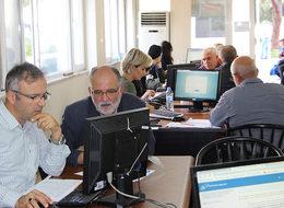 İmar Barışı başvurusu süresi uzatıldı mı? İmar Barışı son başvuru süresi ne zaman