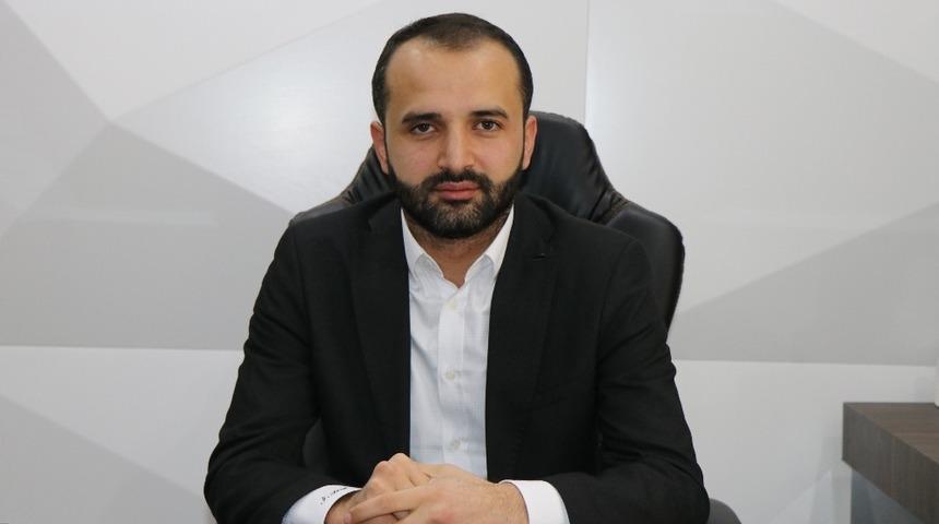 Arık’tan enflasyonla mücadeleye tam destek