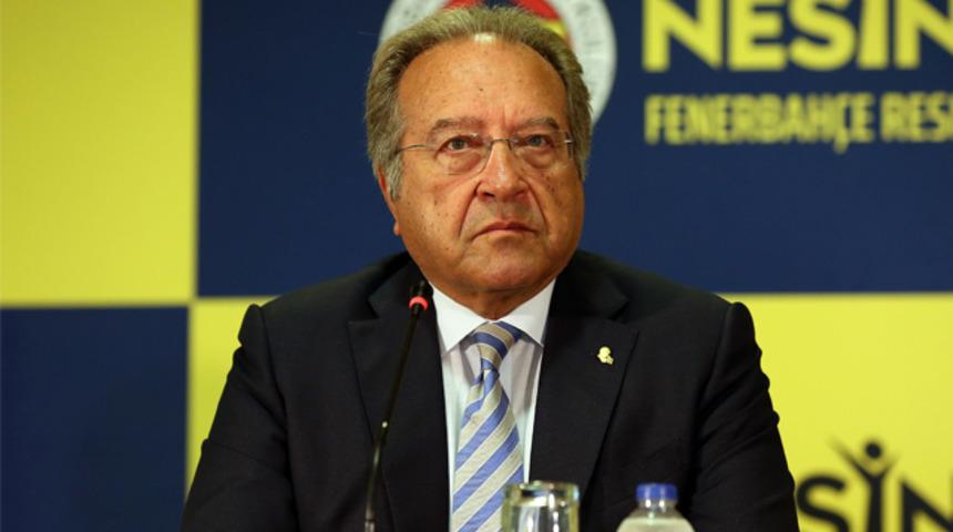 Burhan Karaçam: Kurlardaki 1 liralık artış 300 milyon TL zarara sebep oluyor