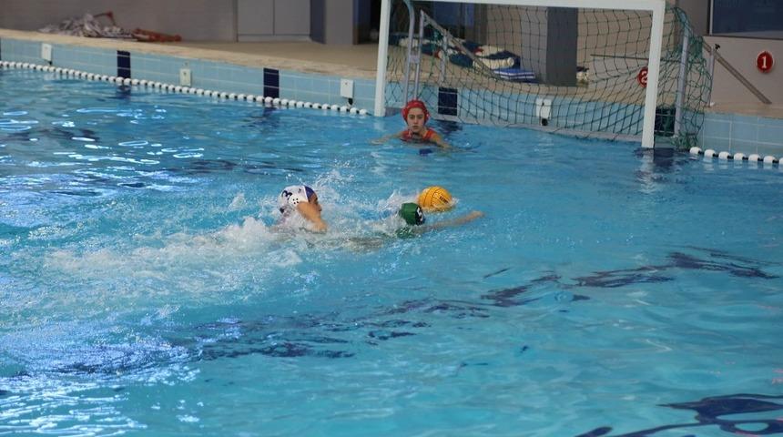 Sutopunda Cumhuriyet coşkusu