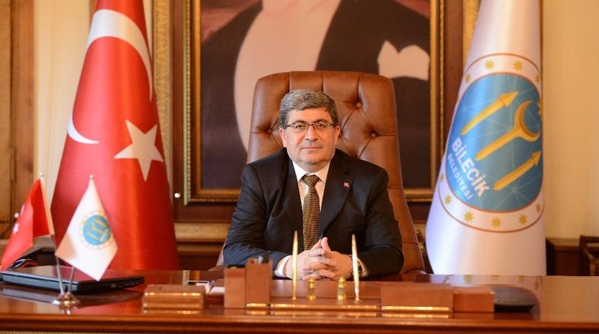 Cumhuriyet konseri iptal edildi