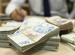 Resmi Gazete'de yayımlandı! 4,6 milyar liralık dev kaynak