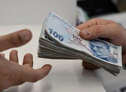 Resmi Gazete'de yayımlandı! Kıdem tazminatı sistemi değişiyor!