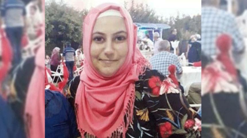 İzmir'de 'Yasak aşk' cinayeti! Duyunca dehşet saçtı