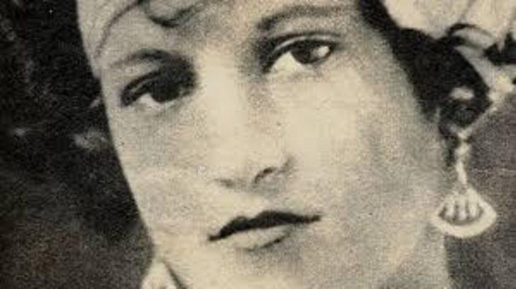 7 yıl aşık olduğu kadının cesediyle yaşadı  G3