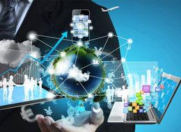 Türkiye'den çok önemli teknoloji adımı! Bunu yapanlara 'büyük çaplı' destek geliyor