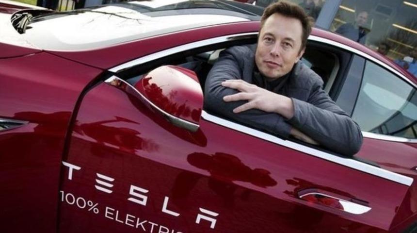 Tesla bu haberle yıkılacak: FBI tarafından soruşturulmaya başlandı!