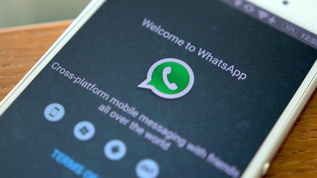 İnternetsiz WhatsApp kullanmak artık m&uuml;mk&uuml;n!  