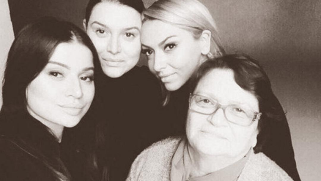 Beklediği telefon gelmedi!