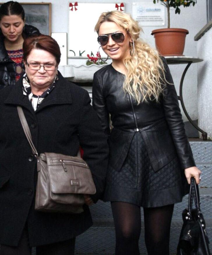 Beklediği telefon gelmedi! G1