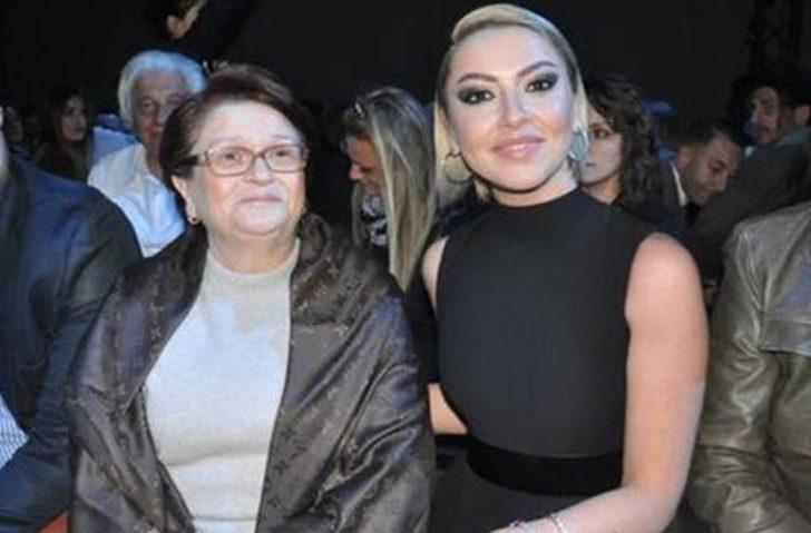 Beklediği telefon gelmedi! G2