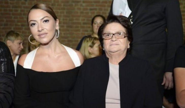 Beklediği telefon gelmedi! G3