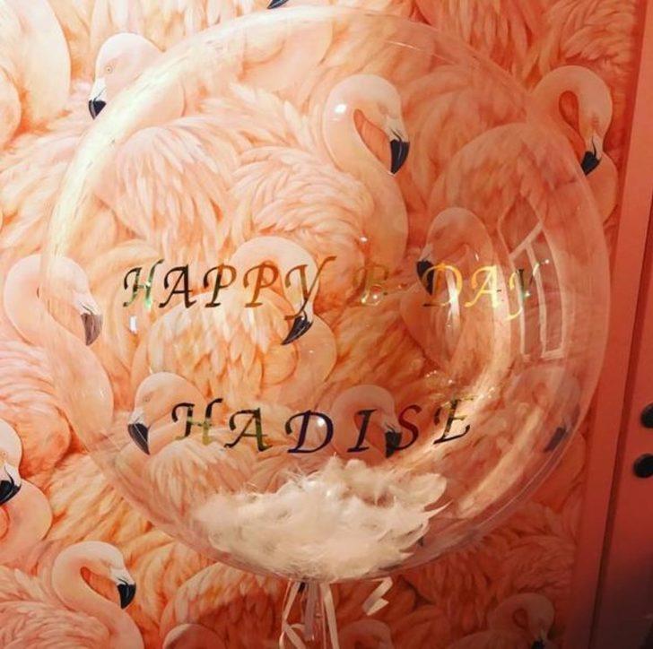 Beklediği telefon gelmedi! G4