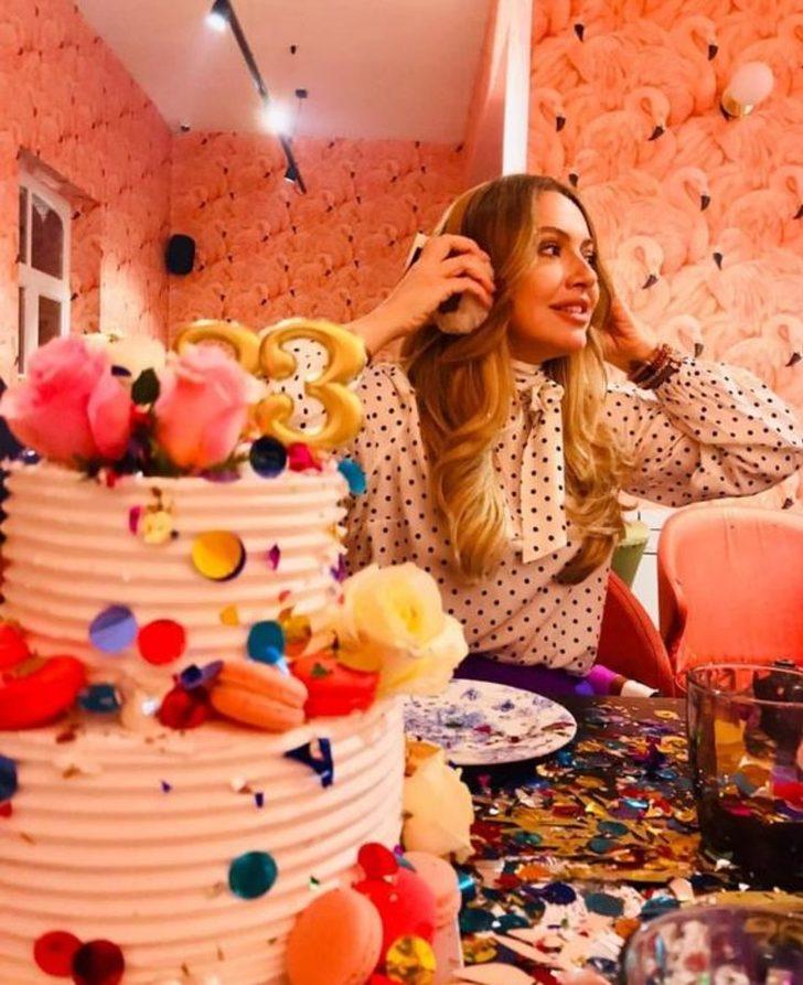 Beklediği telefon gelmedi! G5