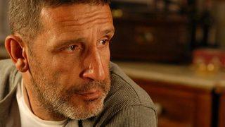 Hastane masrafları yapım şirketinden 