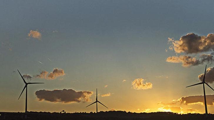 Tarihi açılışa "dünya" şahitlik edecek  G3