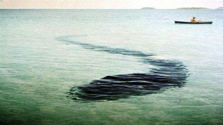 Açıklanamayan tarihi fotoğraflar   G2