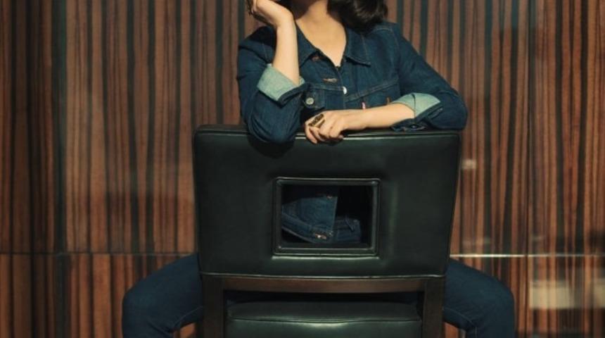 Antalya Coffee Festivali&rsquo;nde İlyas Yal&ccedil;ıntaş ve Fatma Turgut sahne alacak