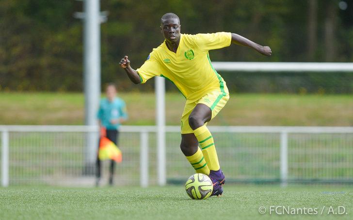 Geleceğin yıldızı olmaya aday 60 genç yetenek G1