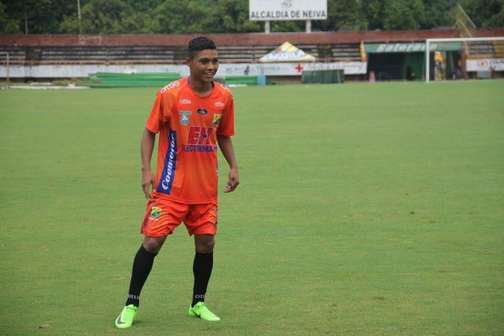 Geleceğin yıldızı olmaya aday 60 genç yetenek G2