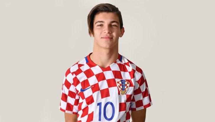 Geleceğin yıldızı olmaya aday 60 genç yetenek G3