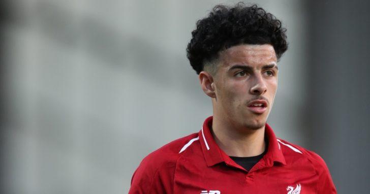 Geleceğin yıldızı olmaya aday 60 genç yetenek G4