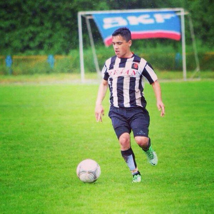 Geleceğin yıldızı olmaya aday 60 genç yetenek G5