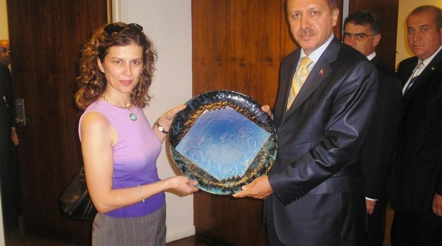 &ldquo;Anadolu&rsquo;nun Sırları&rdquo; sergisi yurtdışı yolculuğa hazırlanıyor