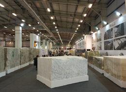 Sektörün en ağır fuarında 20 milyon dolarlık satış