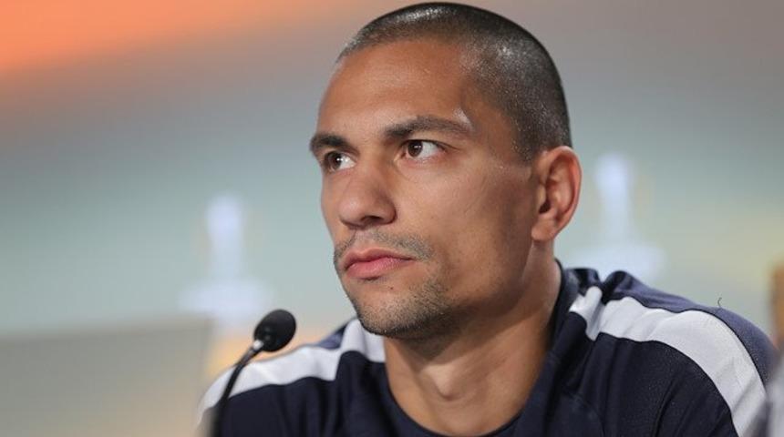 Vichai Srivaddhanaprabha'nın helikopter kazası Gökhan İnler'i derinden üzdü 