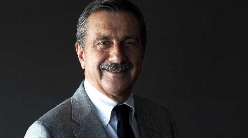 Başkanı Ahmet Ata&ccedil;&rsquo;tan Cumhuriyet Bayramı mesajı