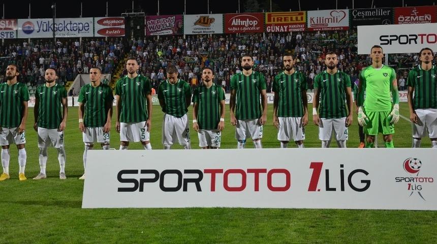 İrdem&rsquo;den sponsorluk &ccedil;ağrısı