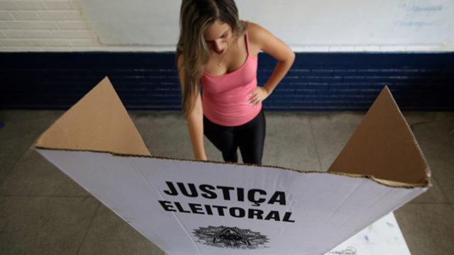 Beklenen an gelip çattı! 