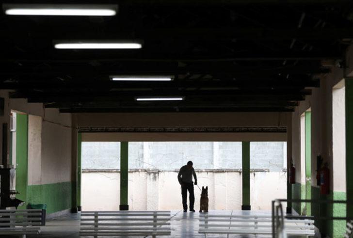 Beklenen an gelip çattı!  G2