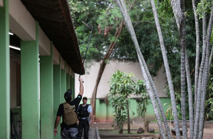 Beklenen an gelip çattı!  G3