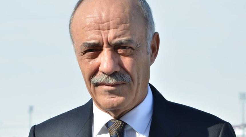 ETSO Yönetim Kurulu Başkanı Yücelik: Cumhuriyetin kazanımları vazgeçilmez değerlerimizdir