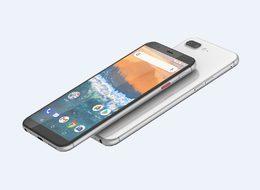 Enflasyonla Mücadeleye General Mobile’dan destek