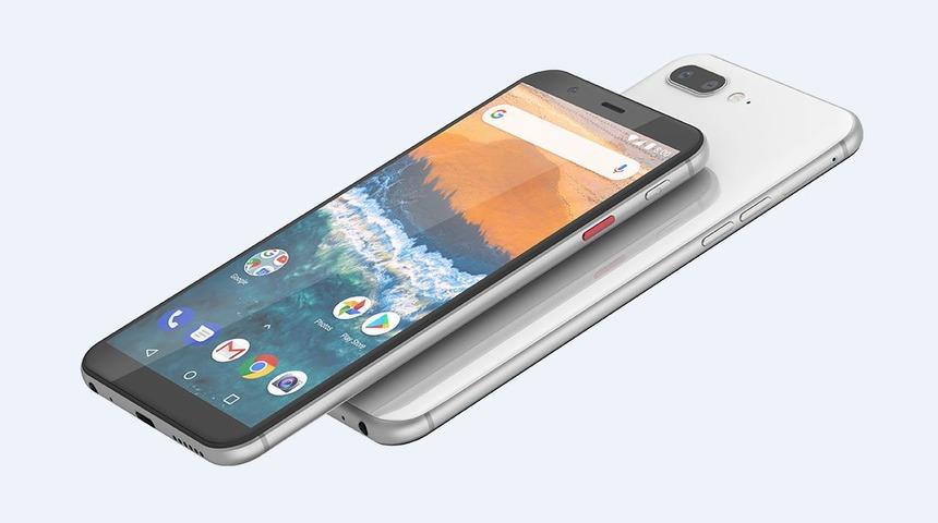 Enflasyonla Mücadeleye General Mobile’dan destek