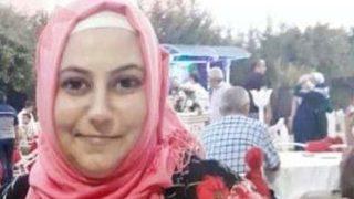 İzmir'de kan donduran olay! Arkasından yasak aşk çıktı