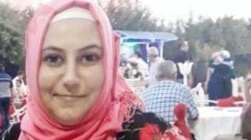 İzmir'de kan donduran olay! Arkasından yasak aşk çıktı