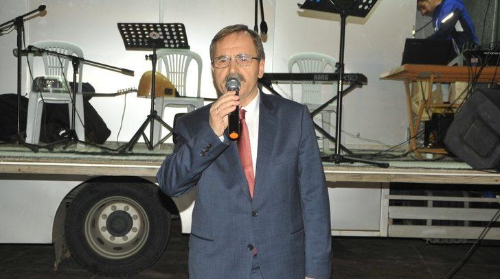 Sürmeli Mahallesi’nde Cumhuriyet coşkusu G3