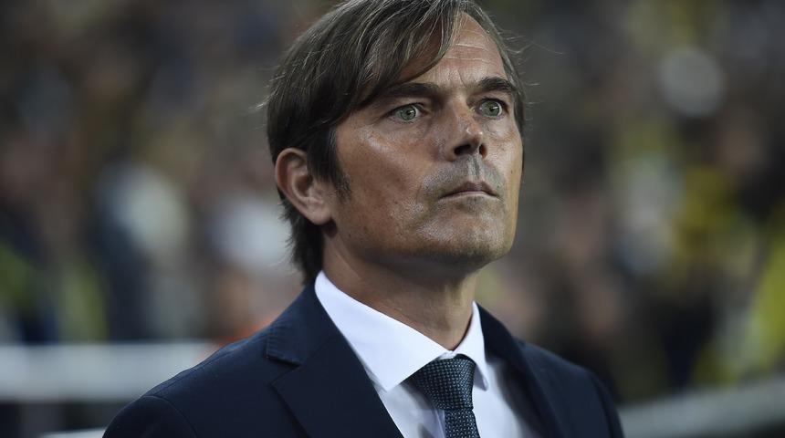 Semih Özsoy: Cocu durumun bedelini ödemiştir!