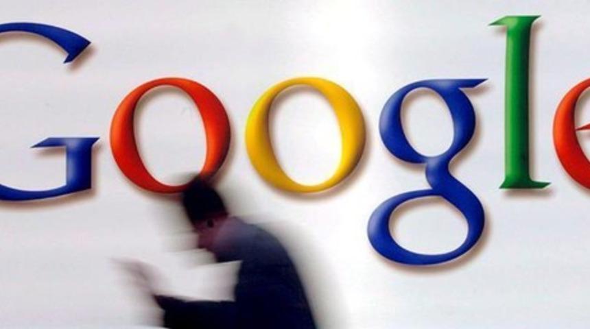 Google'dan Cumhuriyet Bayramı'na özel doodle